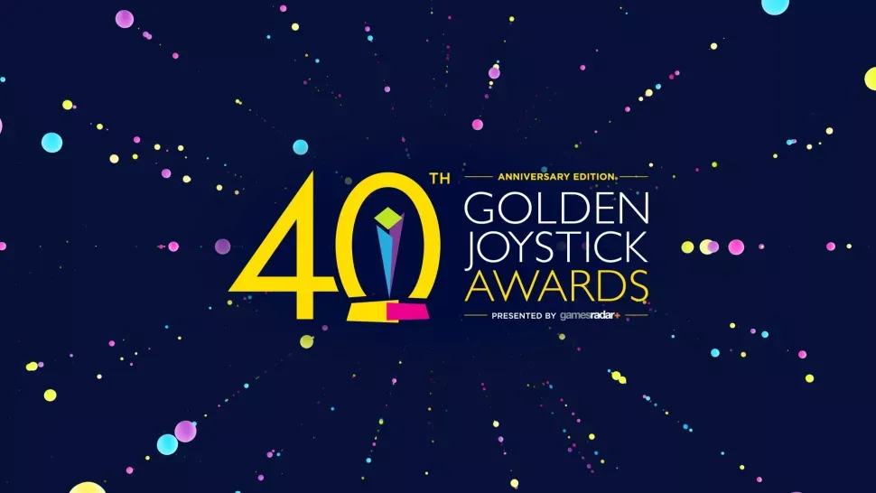 Golden Joystick Awards: Die Gewinner der 40. Ausgabe Heropic