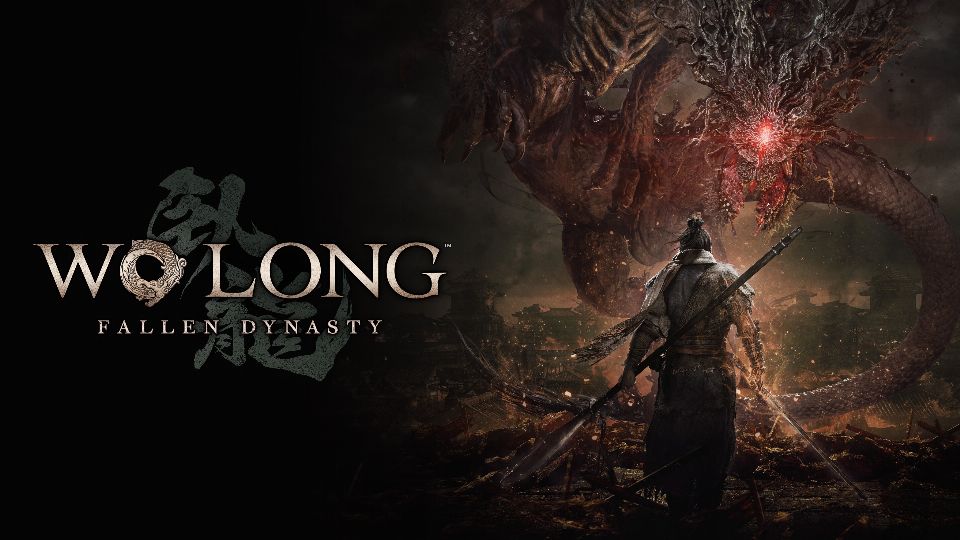 Wo Long: Fallen Dynasty präsentiert im neusten Trailer seine Kämpfe