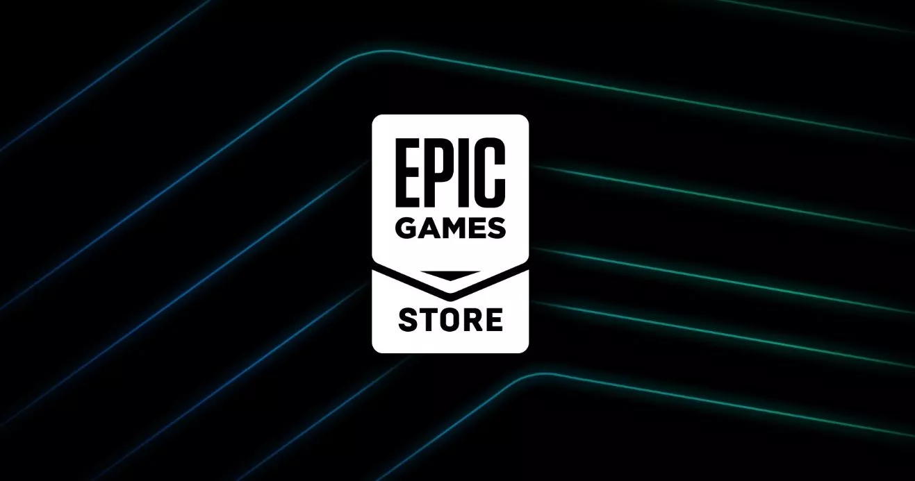 Der Epic Games Store verschenkt ein Spiel pro Tag Heropic