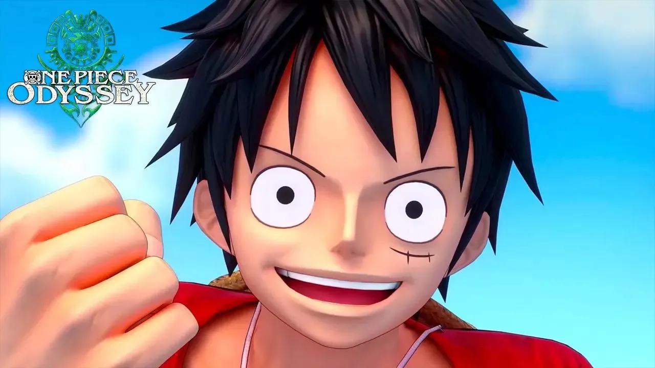 One Piece Odyssey gibt 10 Minuten Einblick in die Spielsysteme des RPG Heropic