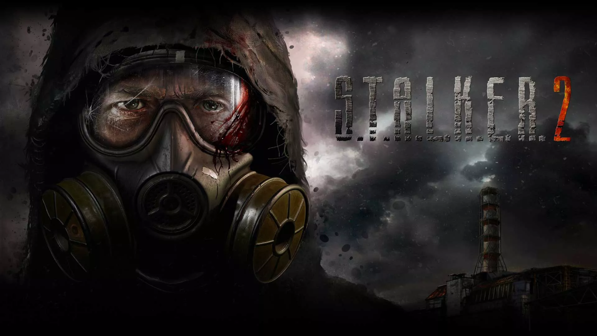 S.T.A.L.K.E.R. 2: Heart of Chornobyl - Der Release soll 2023 erfolgen Heropic