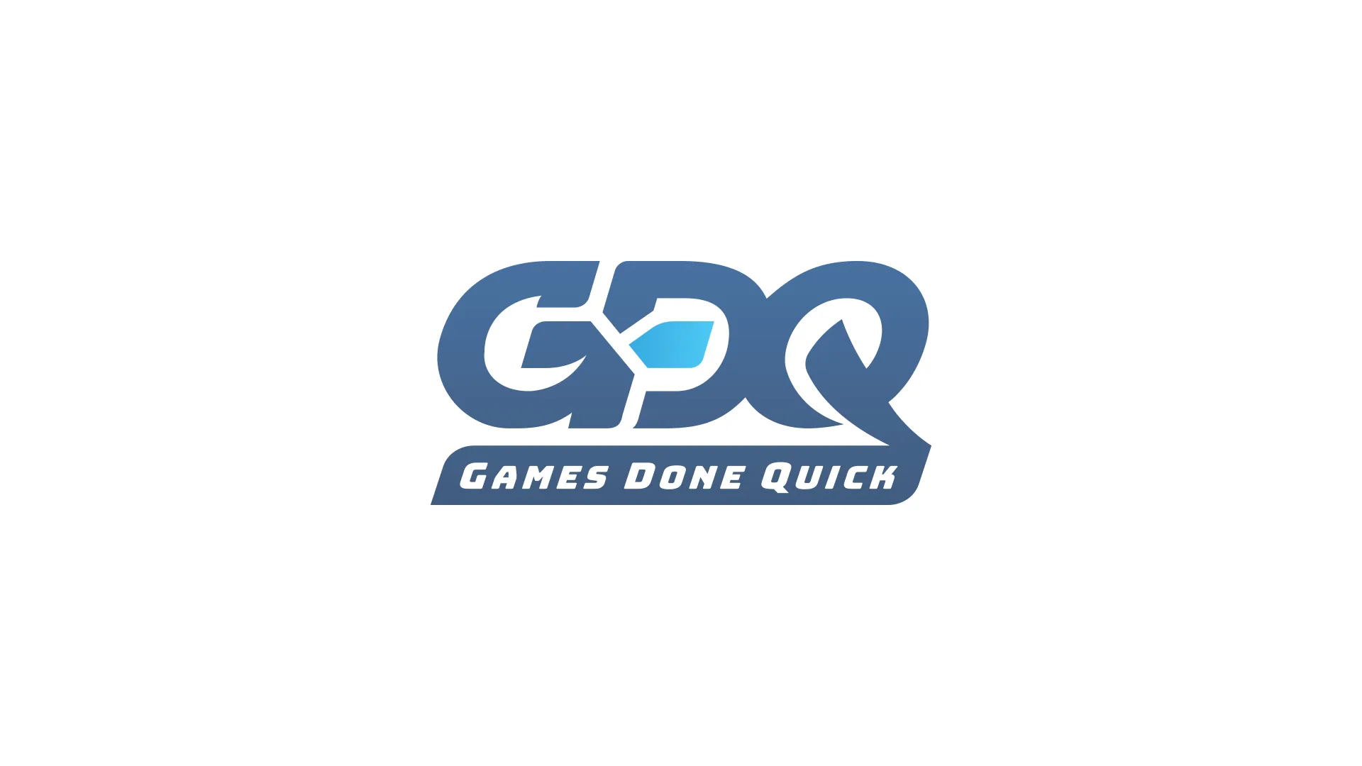 Awesome Games Done Quick 2023: Das Speedrun-Event ist gestartet Heropic