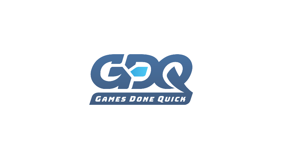 Awesome Games Done Quick 2023: Das Speedrun-Event ist gestartet