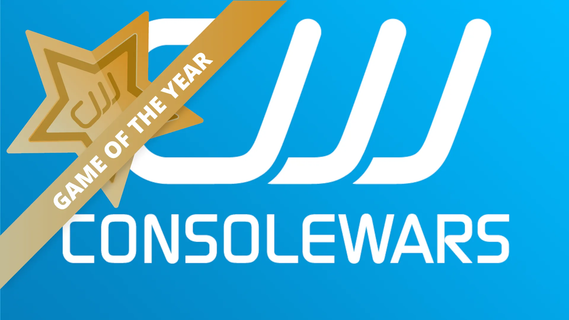 Die CW-Community hat das Game of the Year 2022 gewählt Heropic