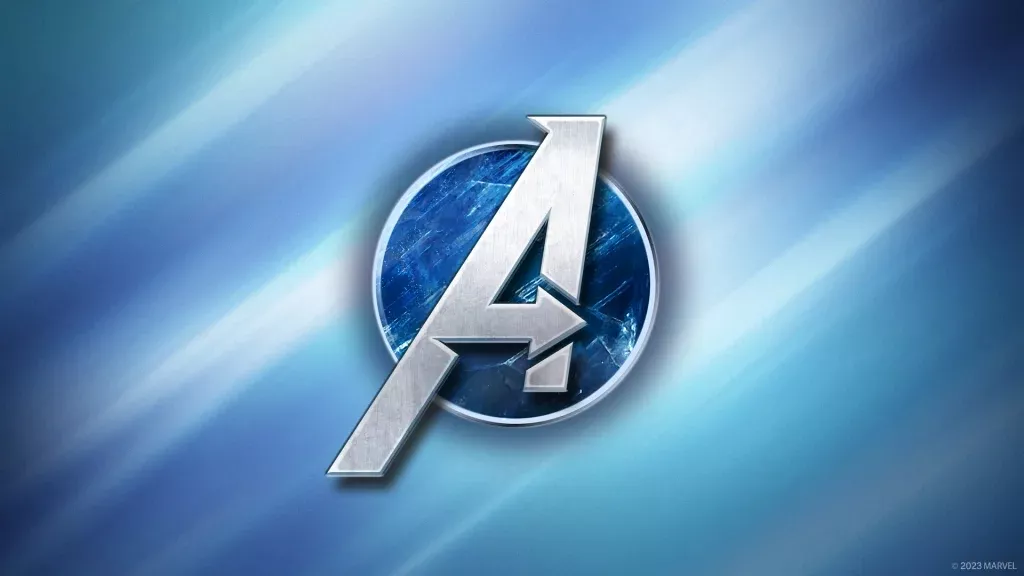 Marvel's Avengers: Crystal Dynamics beenden den Support am 30. September Heropic