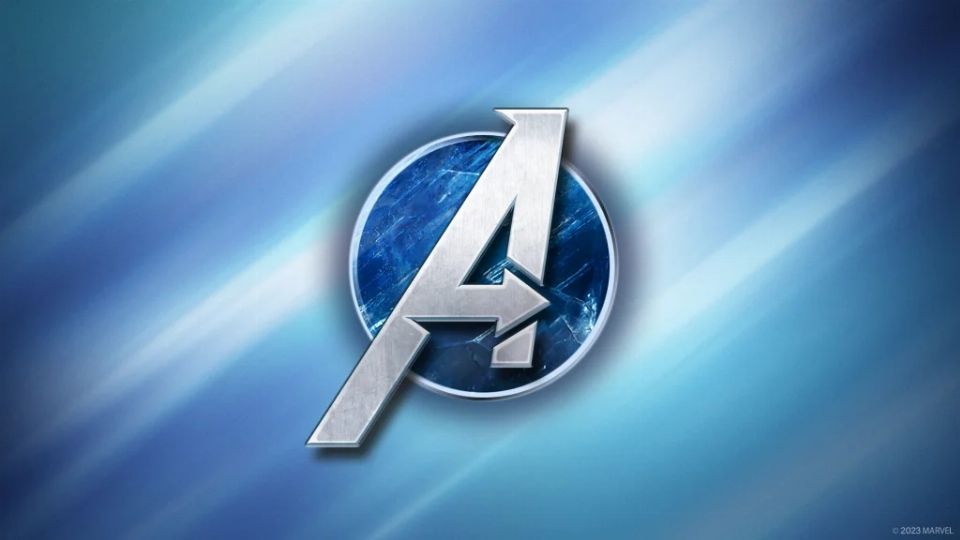 Marvel's Avengers: Crystal Dynamics beenden den Support am 30. September