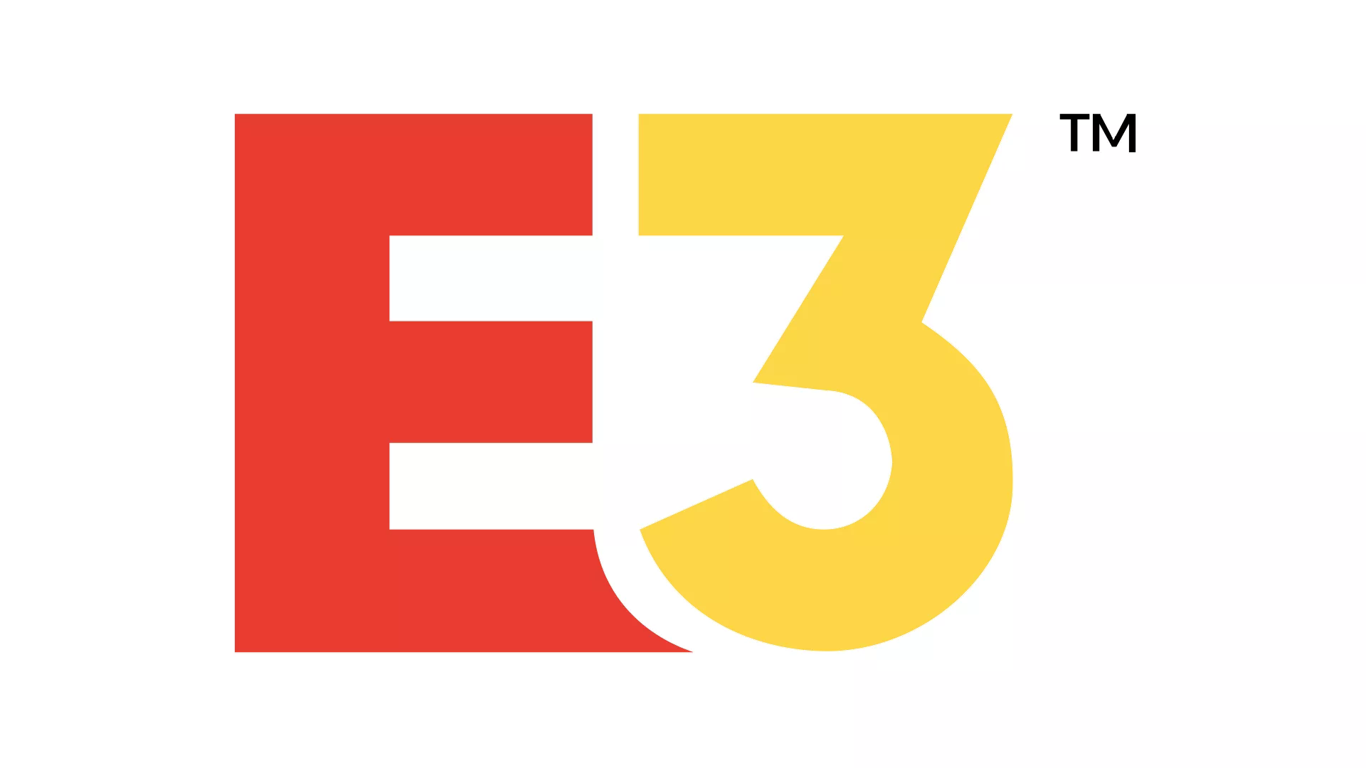 Die diesjährige E3 vom 13. bis 16. Juni 2023 fällt erneut aus Heropic