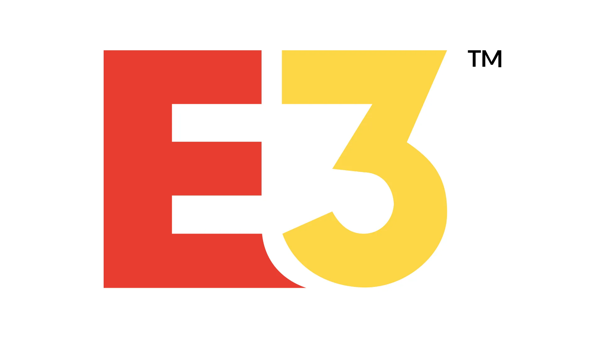 Die E3 2023 findet wohl ohne Nintendo, Sony und Microsoft statt Heropic