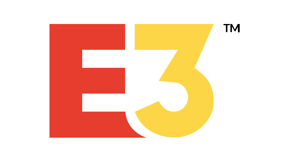 Die E3 2023 findet wohl ohne Nintendo, Sony und Microsoft statt