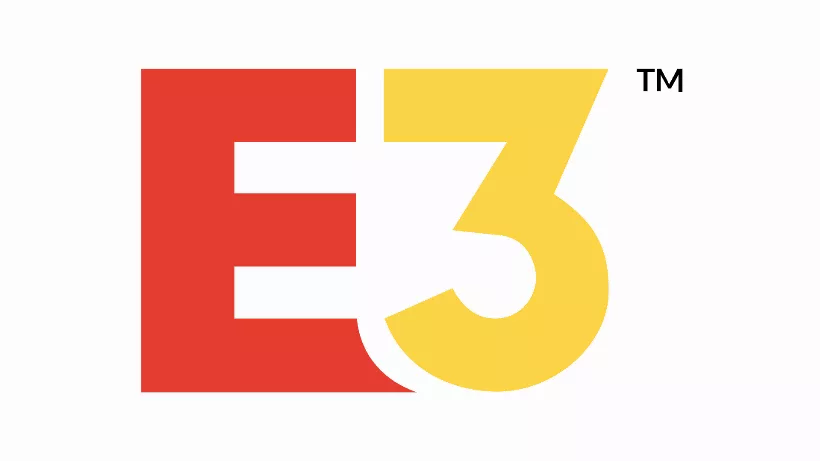 Die diesjährige E3 vom 13. bis 16. Juni 2023 fällt erneut aus