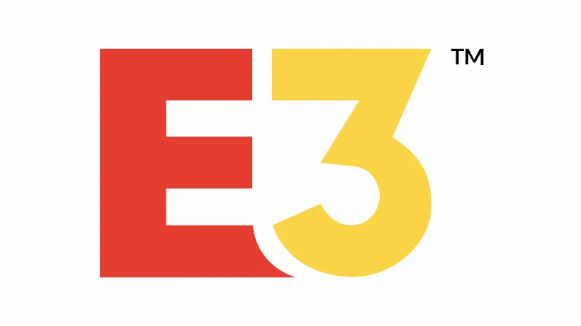 Die diesjährige E3 vom 13. bis 16. Juni 2023 fällt erneut aus