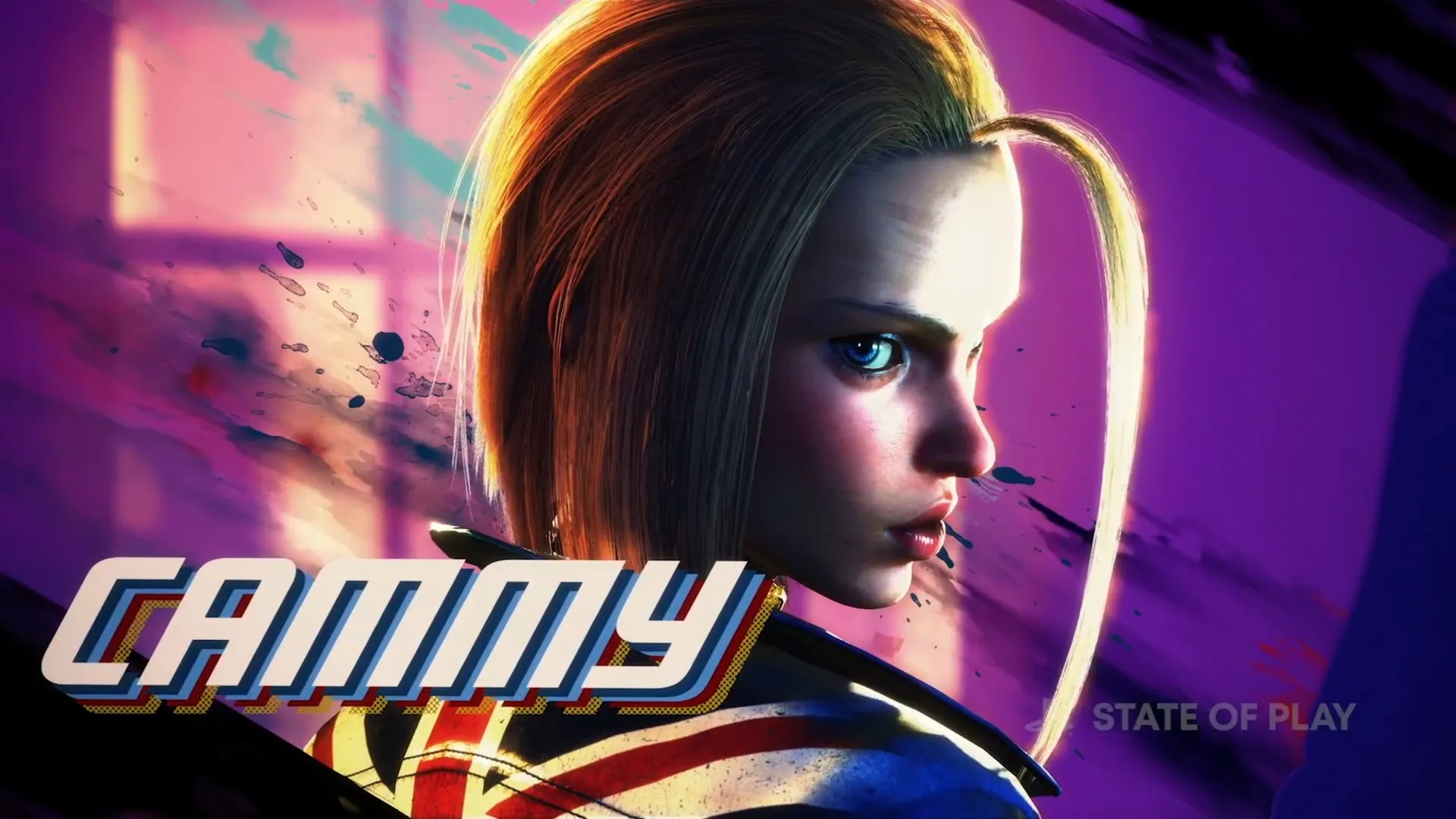 Street Fighter 6: Zangief, Lily und Cammy sind dabei Heropic