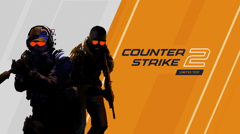 Counter-Strike 2 wurde offiziell vorgestellt und soll diesen Sommer erscheinen