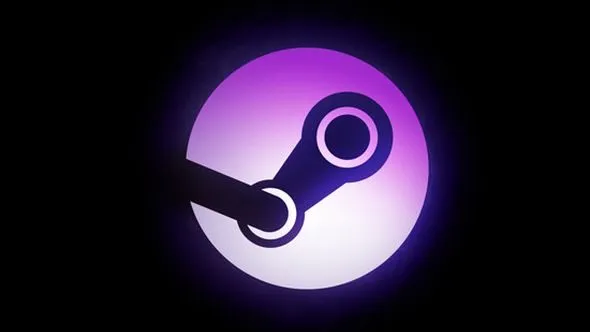 Steam beendet Anfang 2024 den Support für Windows 7 und Windows 8 Heropic