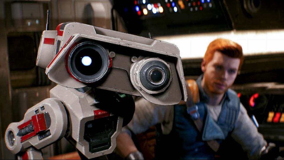 Spielemonat April 2023 - Die Neuerscheinungen in der Übersicht