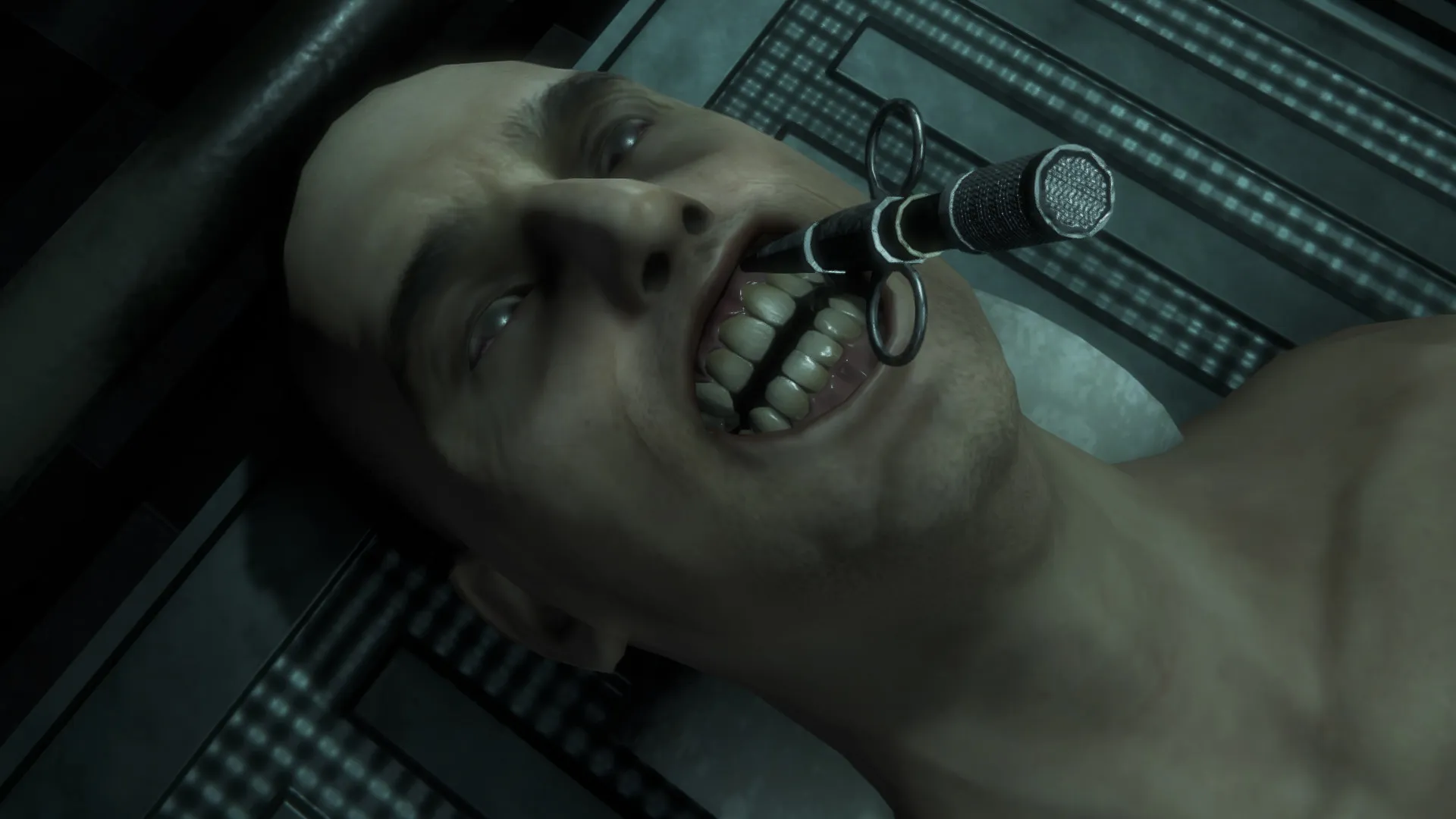 The Mortuary Assistant: Das schaurige Horrorspiel ist ab sofort für Switch verfügbar Heropic