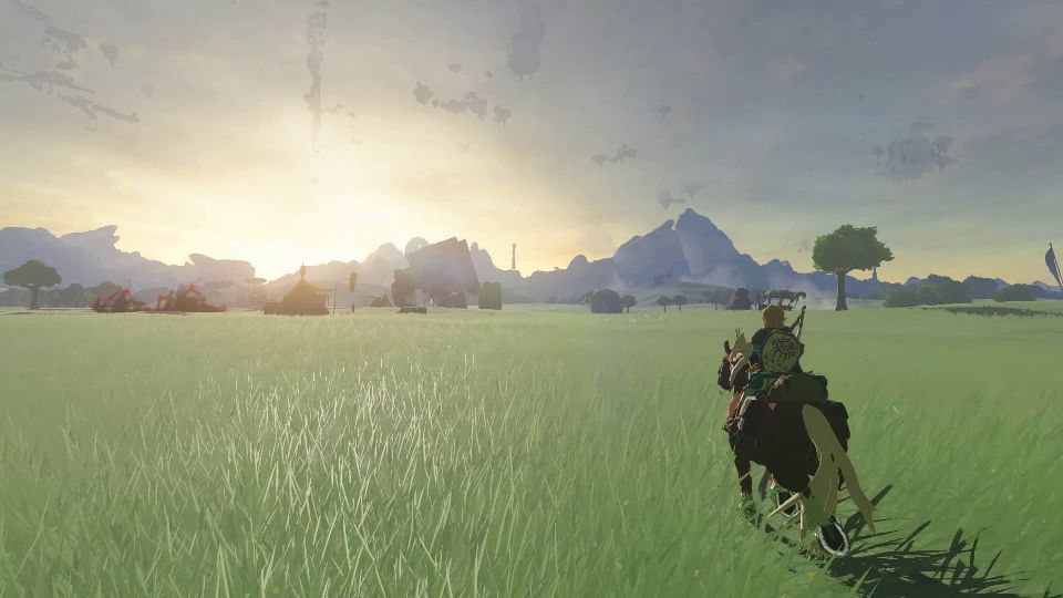 Spielemonat Mai 2023 - Die Neuerscheinungen in der Übersicht