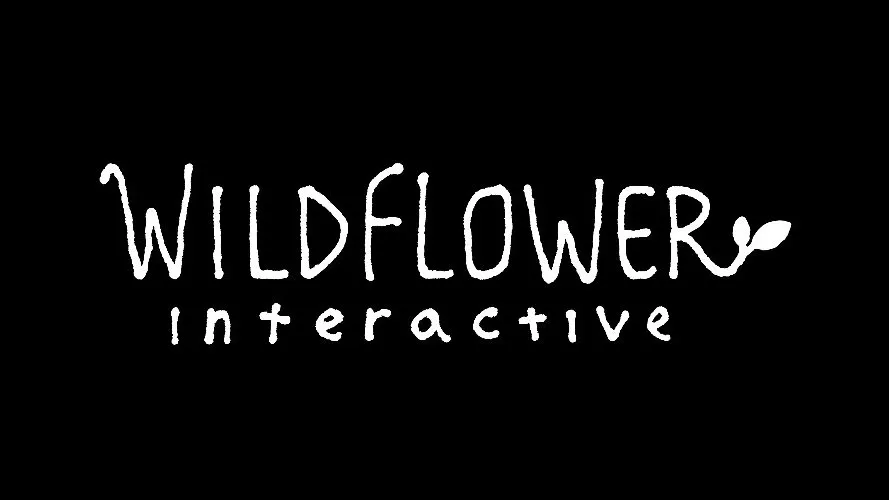 Neues Lebenszeichen von Wildflower Interactive, dem Studio des ehemaligen The Last of Us-Game Director Heropic