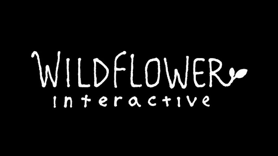 Neues Lebenszeichen von Wildflower Interactive, dem Studio des ehemaligen The Last of Us-Game Director
