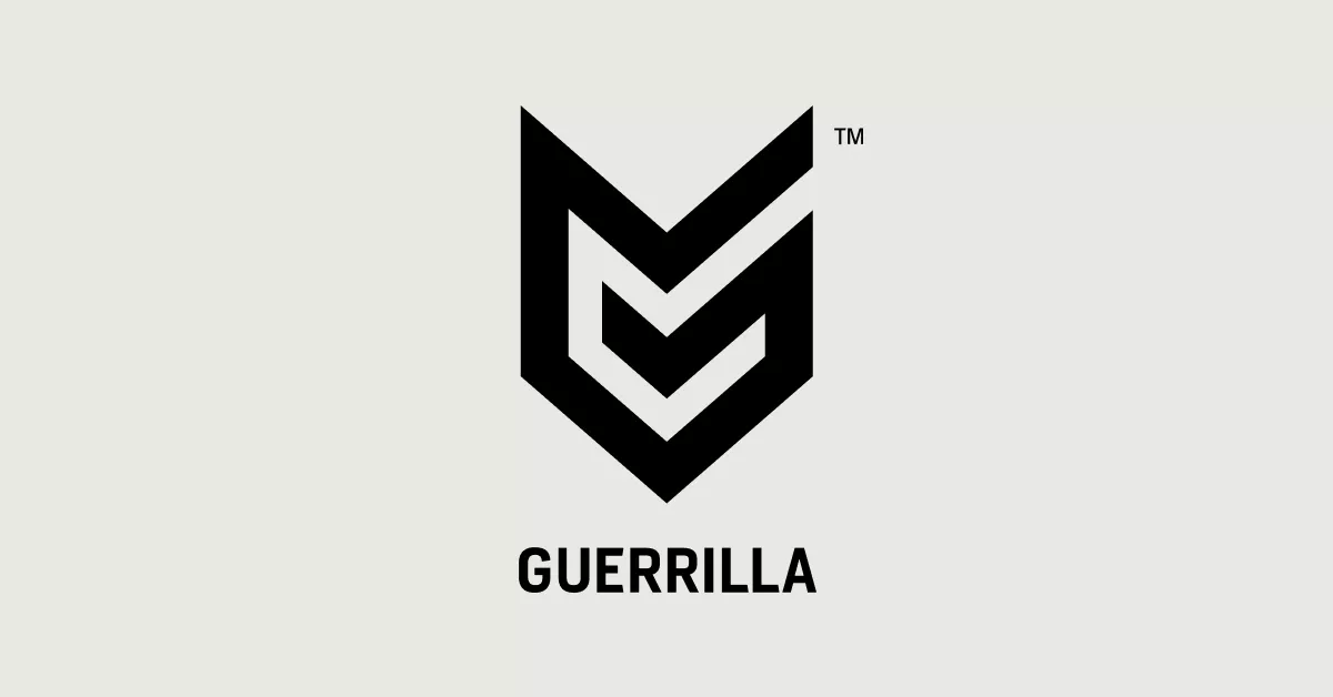 Guerrilla Games feiern 20 Jähriges Bestehen ihres Studios Heropic