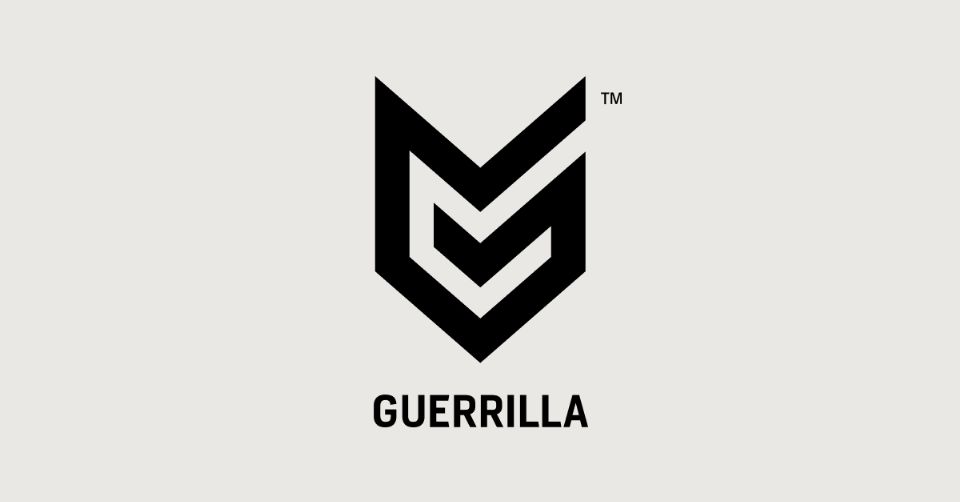 Guerrilla Games feiern 20 Jähriges Bestehen ihres Studios