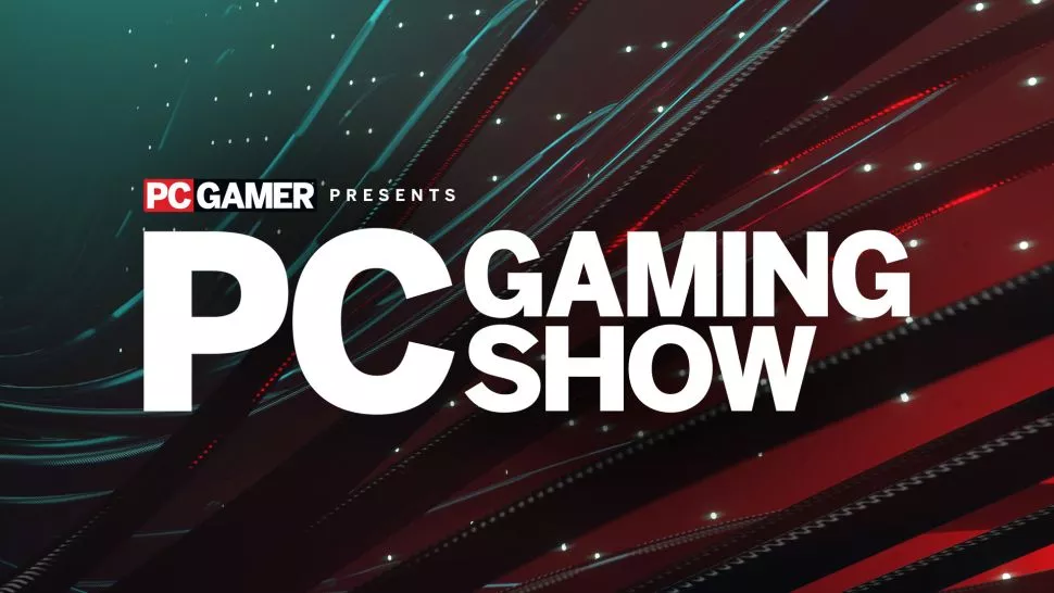 Die PC Gaming Show widmet sich am 11. Juni um 22 Uhr den neusten Spielen für den PC Heropic