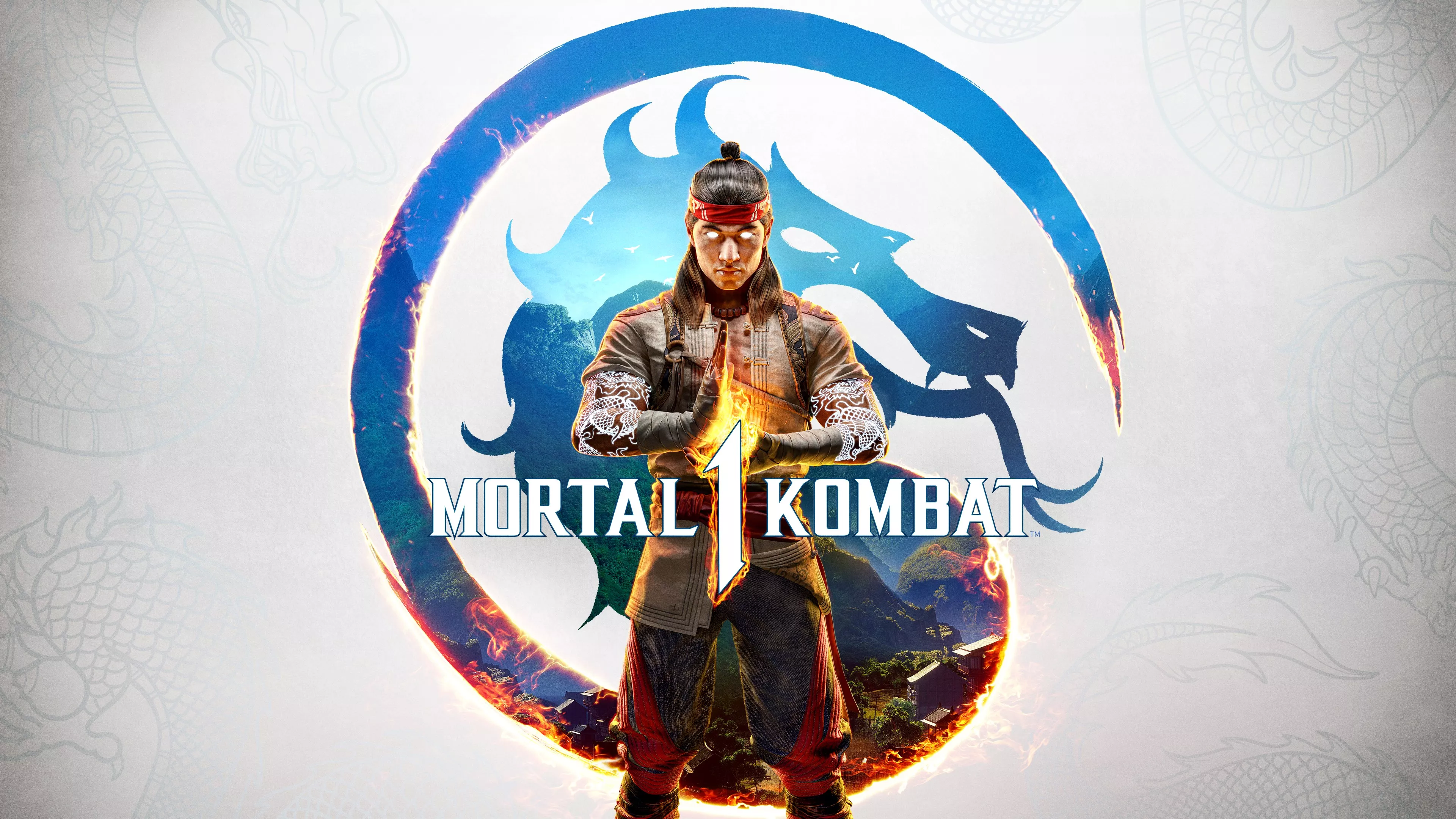 Mortal Kombat 1 zeigt drei neue Charaktere mit General Shao, Sindel und Raiden Heropic