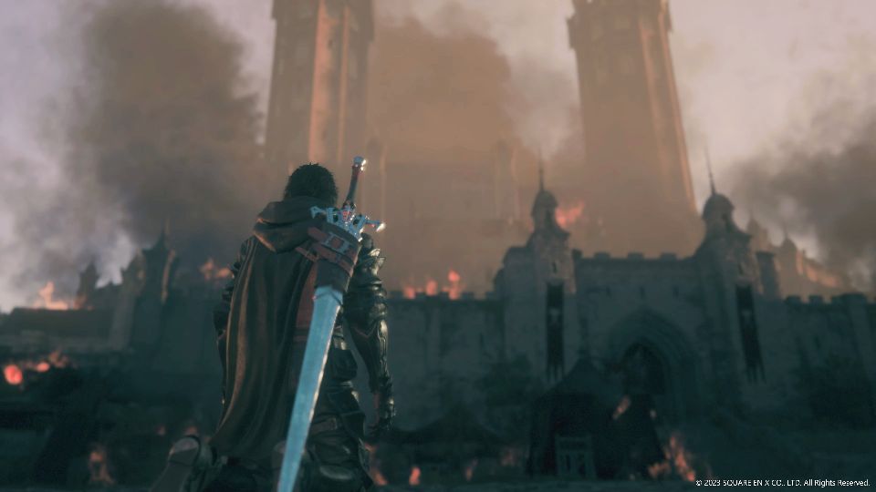 Spielemonat Juni 2023 - Die Neuerscheinungen in der Übersicht