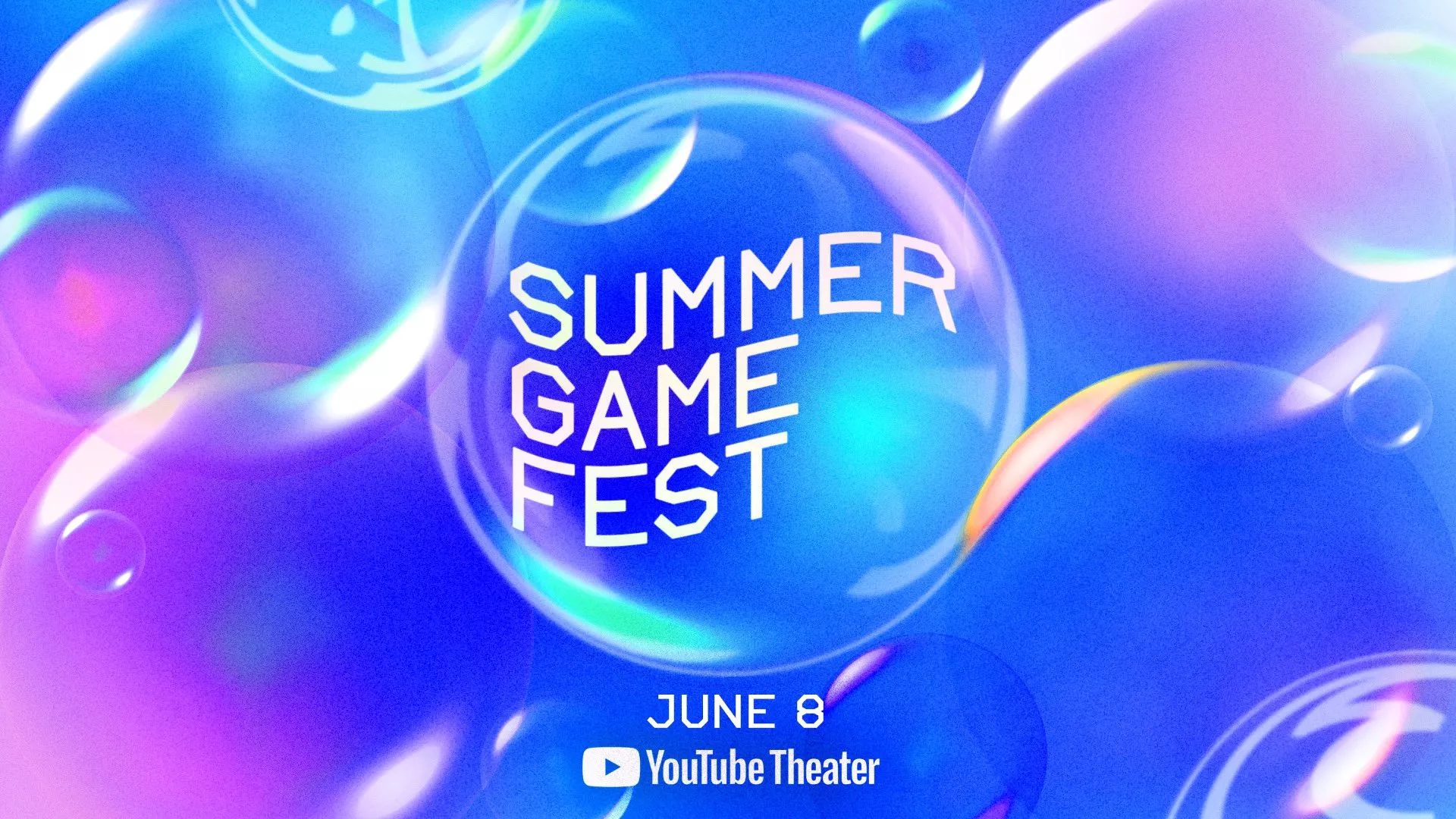Livestream zum Summer Game Fest heute Abend um 21 Uhr Heropic
