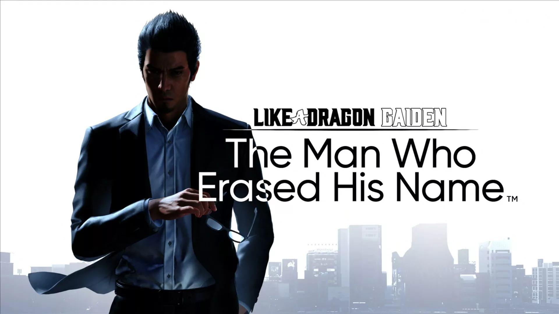 Like a Dragon: Gaiden erscheint am 9. November 2023 für Konsolen und PC Heropic