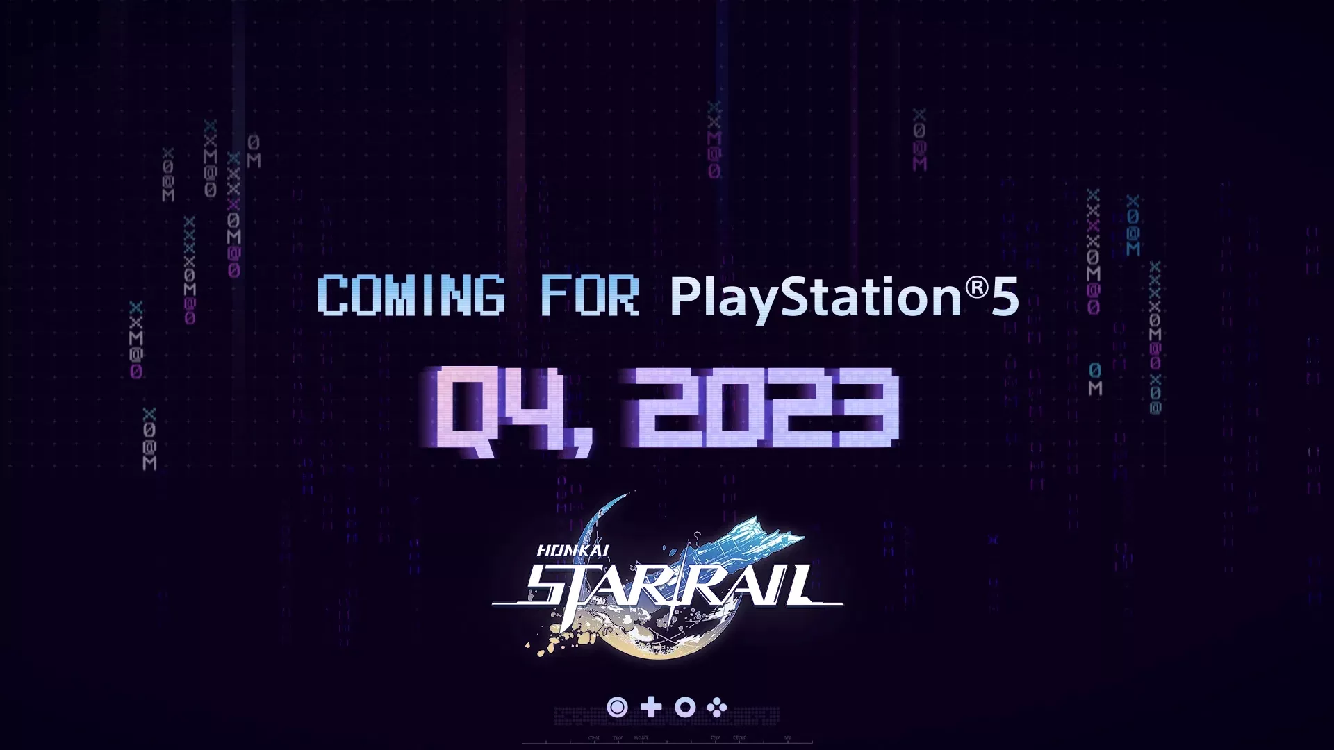Honkai Star Rail erscheint im 4. Quartal für PlayStation 5 Heropic