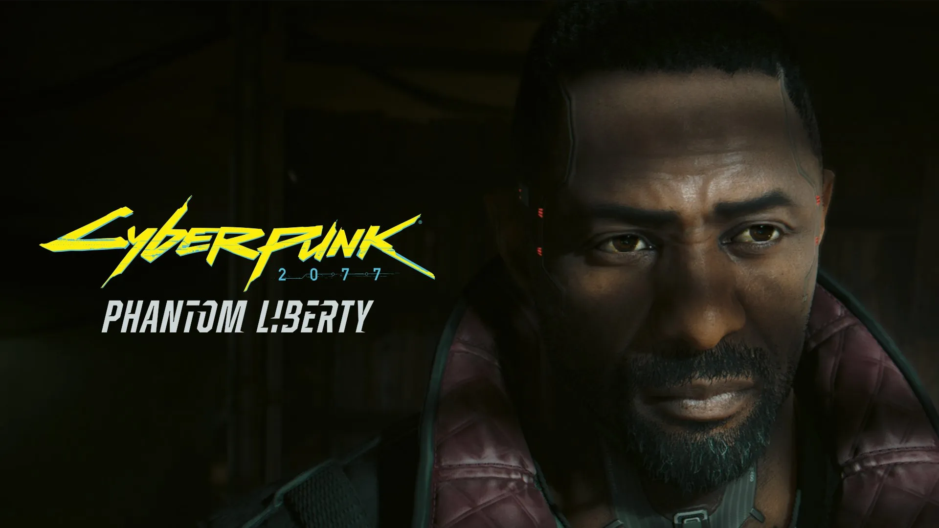 Cyberpunk 2077: Phantom Liberty - Die Erweiterung erscheint am 26. September Heropic