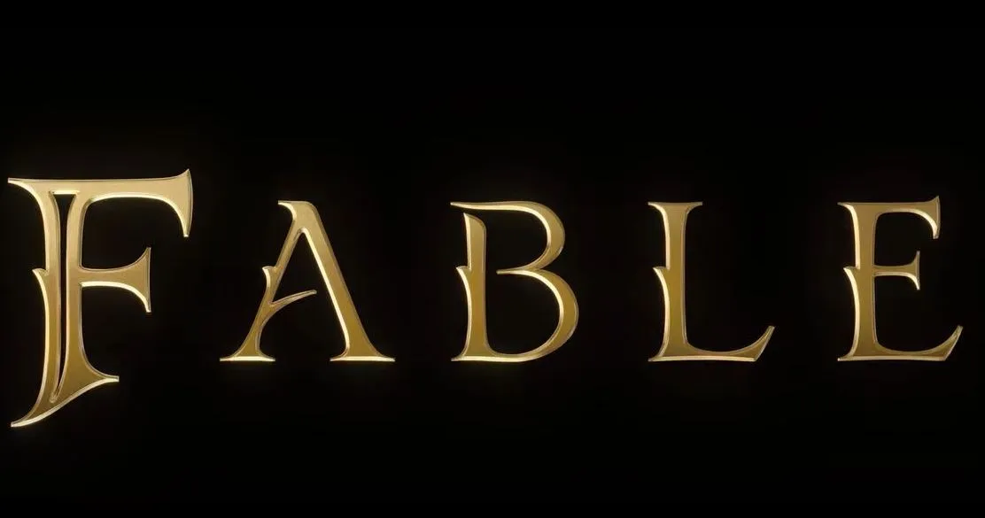 Neuer Trailer zu Fable veröffentlicht Heropic