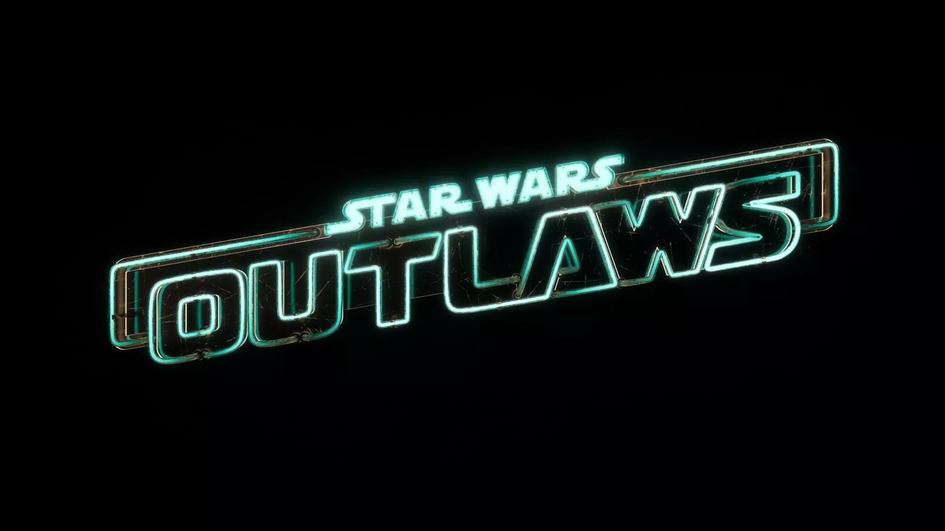Star Wars Outlaws: Ubisoft bringt die Open World ins Star Wars-Universum Heropic