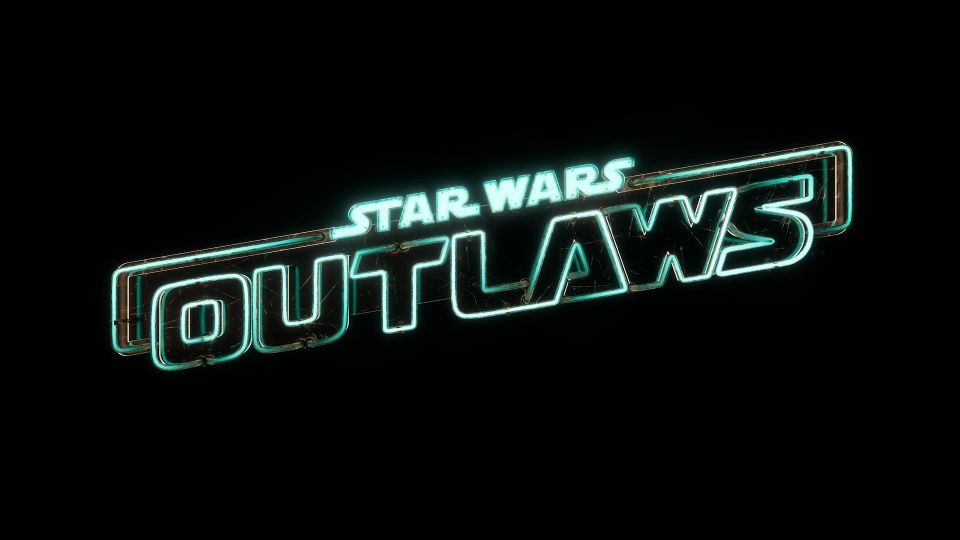 Star Wars Outlaws: Ubisoft bringt die Open World ins Star Wars-Universum