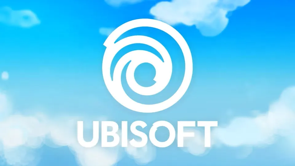 Livestream zu Ubisoft Forward heute Abend um 19 Uhr Heropic