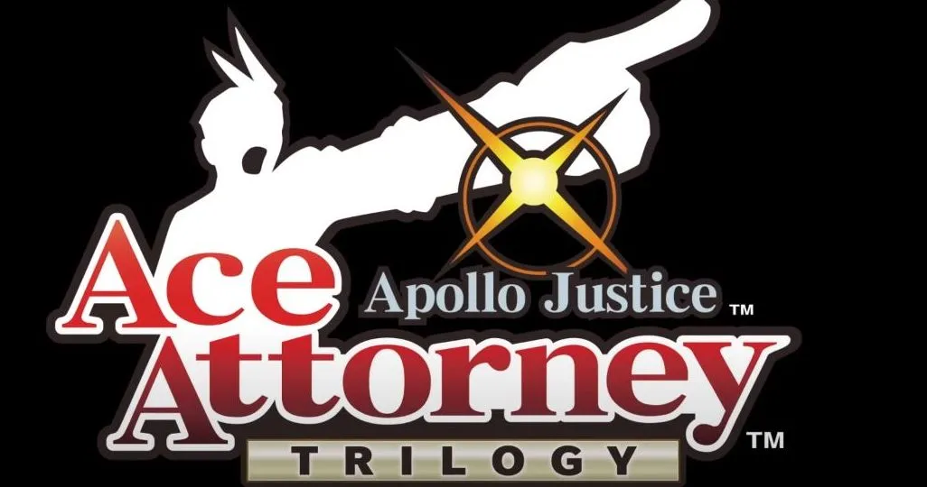 Trailer zu Apollo Justice: Ace Attorney Trilogy Heropic