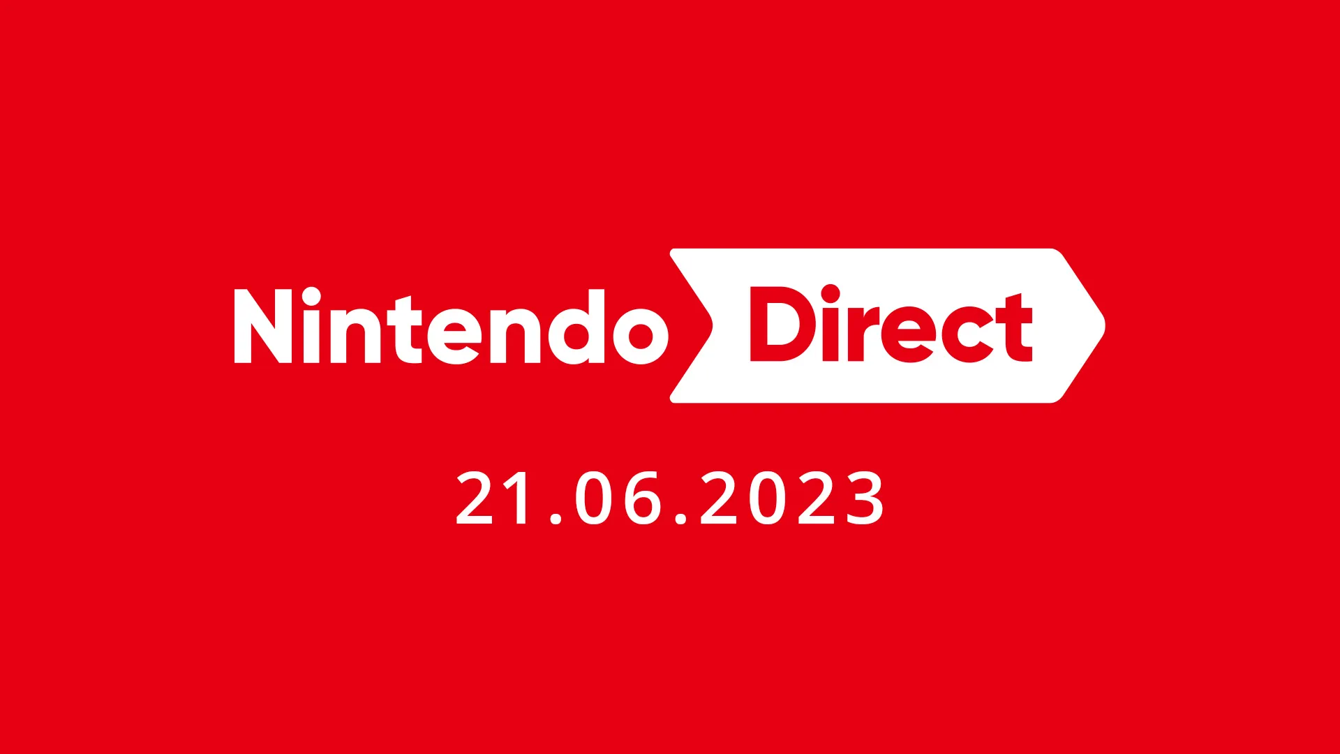 Nintendo Direct am morgigen Mittwoch um 16 Uhr Heropic
