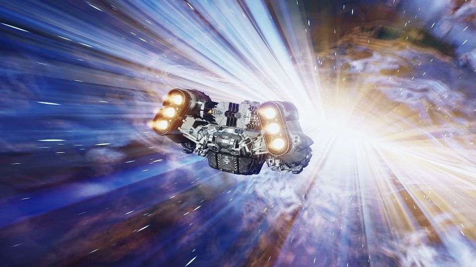 Zweiter Verhandlungstag FTC vs Microsoft: Sony wollte auch Starfield, weshalb Microsoft Bethesda übernahm