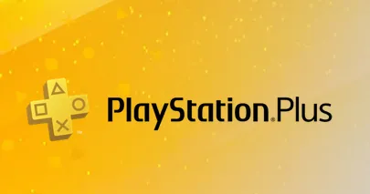 Sony plant keinen generellen Day-1 Release ihrer Spiele in PS Plus Heropic
