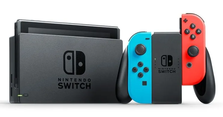 Nintendo möchte bei kommender Hardware den Scalpern entgegenwirken Heropic