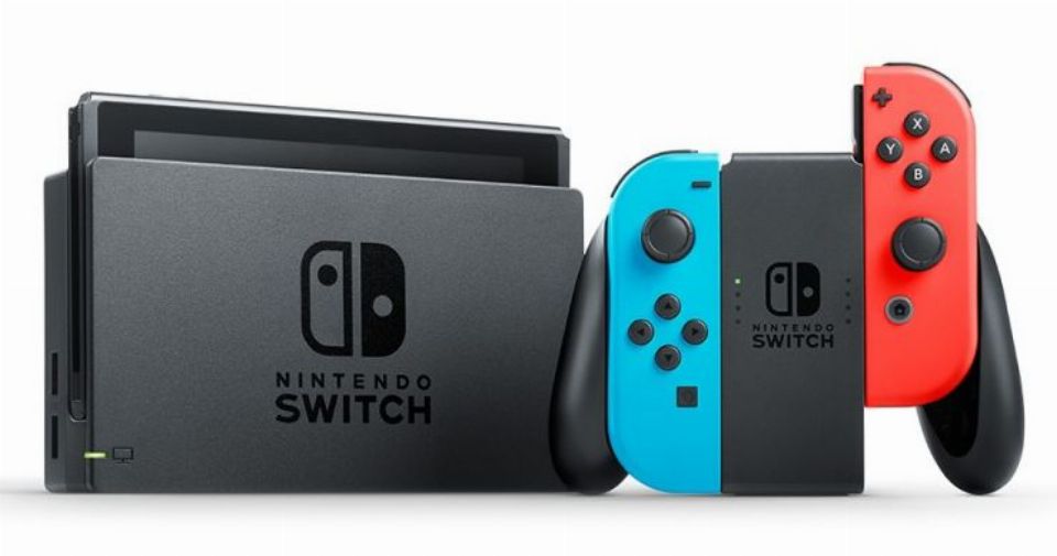 Nintendo möchte bei kommender Hardware den Scalpern entgegenwirken