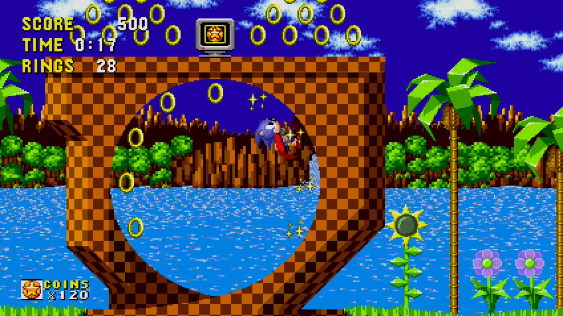 Sehr enge Zusammenarbeit zwischen SEGA und Microsoft Heropic