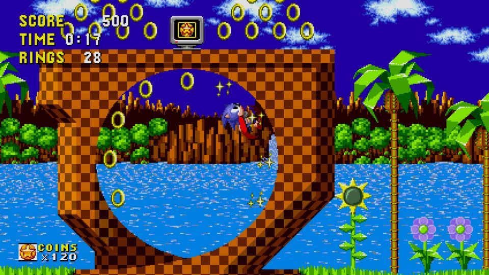 Sehr enge Zusammenarbeit zwischen SEGA und Microsoft