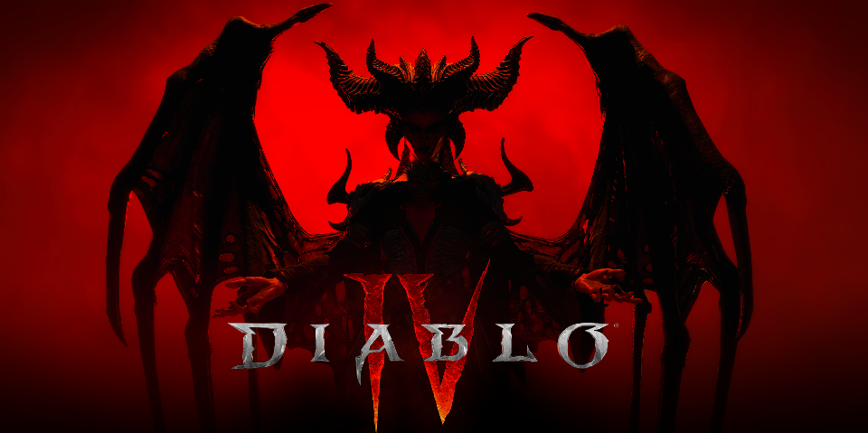 Diablo IV: 4 Schritte, um für Season 1 vorbereitet zu sein