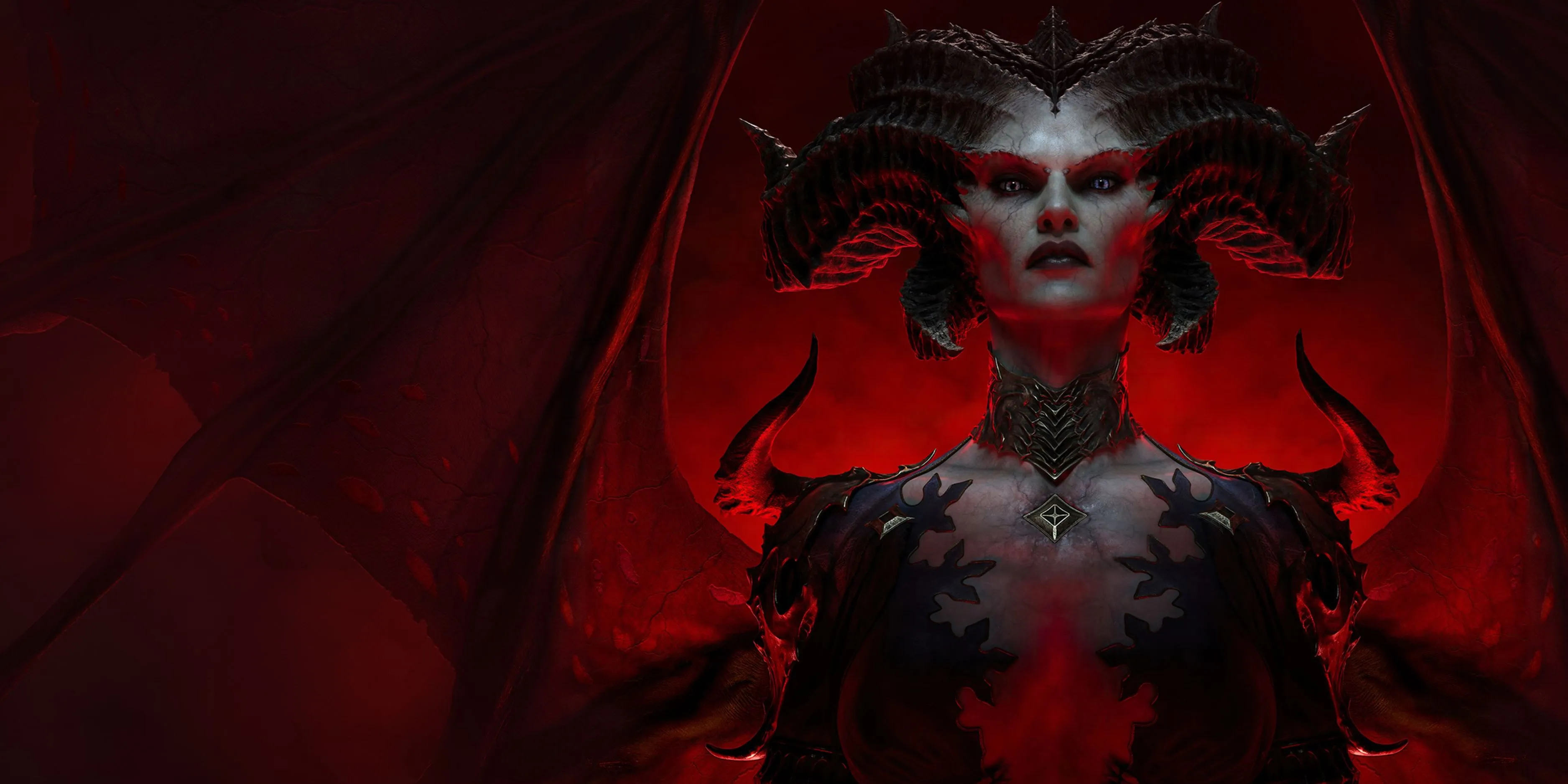 Diablo IV: Update 1.1 mitsamt Patchnotes verfügbar Heropic