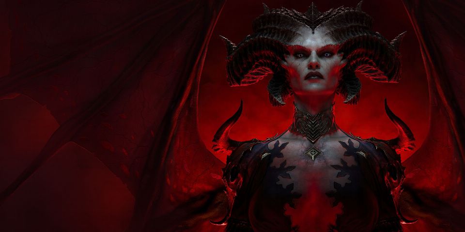 Diablo IV: Update 1.1 mitsamt Patchnotes verfügbar