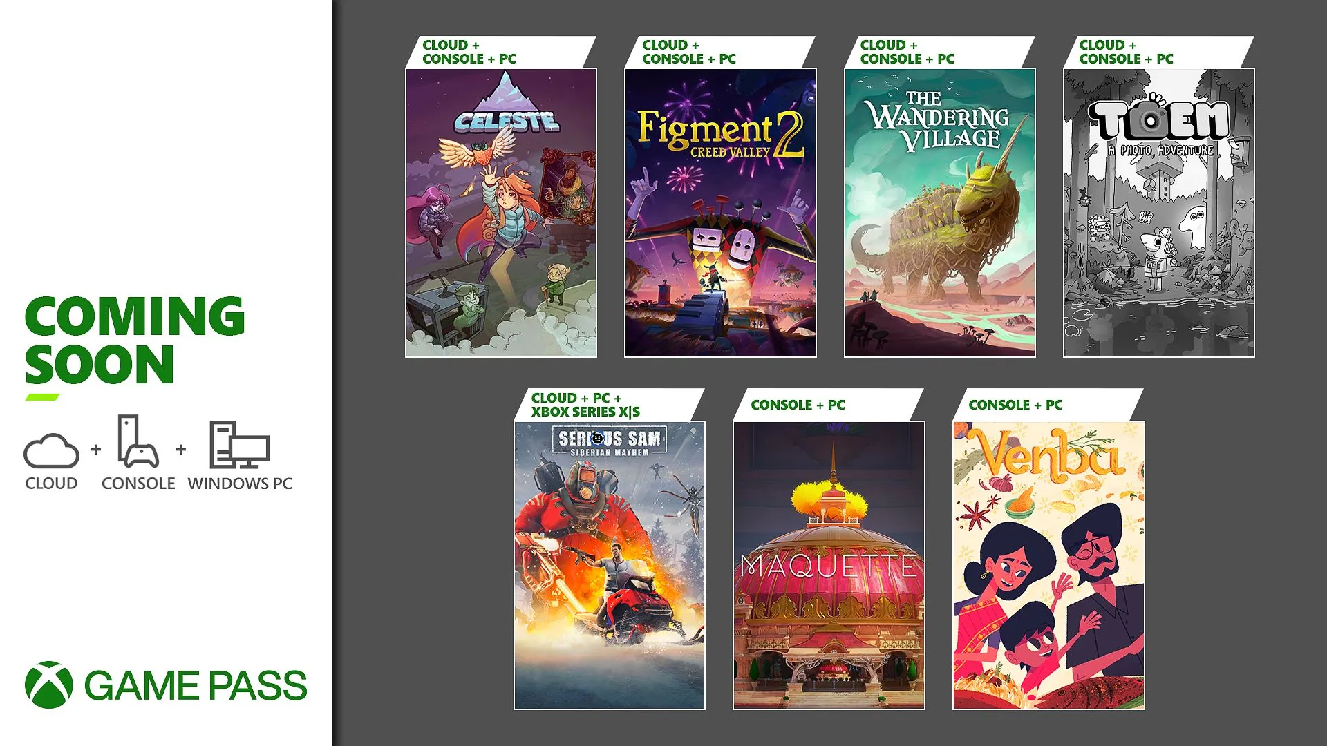 Xbox Game Pass: Die Neuzugänge Ende Juli 2023 Heropic