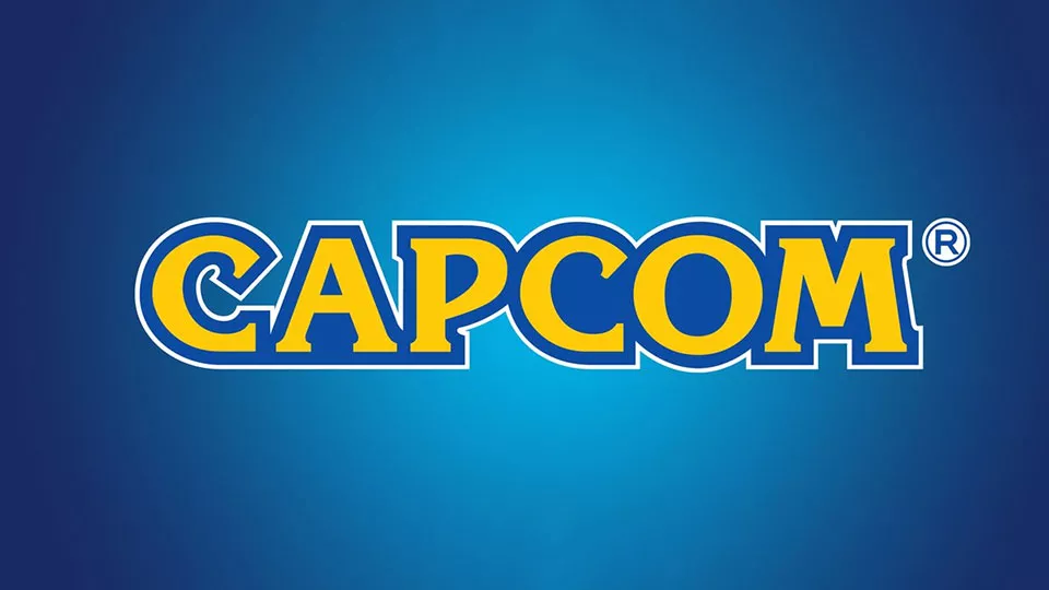 Capcom kaufen Entwicklerstudio Swordcanes und können Umsatz um 74% steigern Heropic
