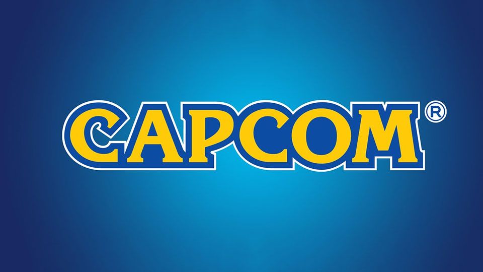 Capcom kaufen Entwicklerstudio Swordcanes und können Umsatz um 74% steigern